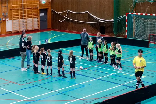 Foto: Jonas Wimmerström