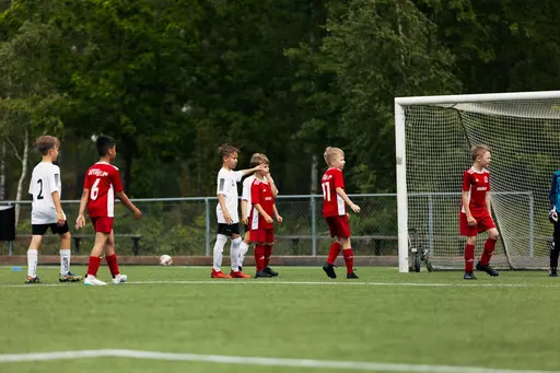 Foto: Jonas Wimmerström