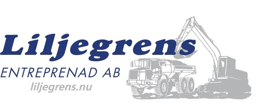 Liljegrens