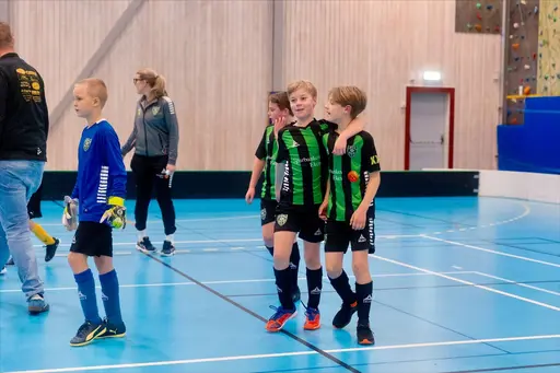 Foto: Jonas Wimmerström