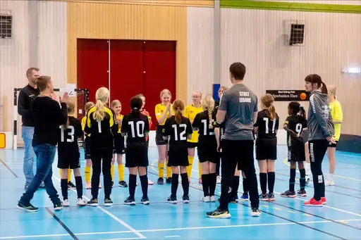 Foto: Jonas Wimmerström
