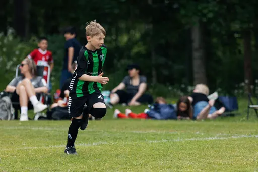 Foto: Jonas Wimmerström