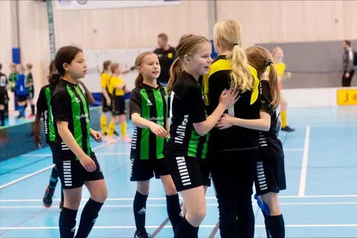 Foto: Jonas Wimmerström