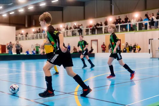 Foto: Jonas Wimmerström