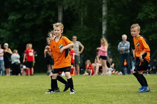 Foto: Jonas Wimmerström