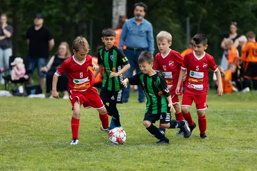 Foto: Jonas Wimmerström
