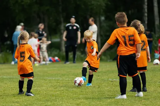 Foto: Jonas Wimmerström
