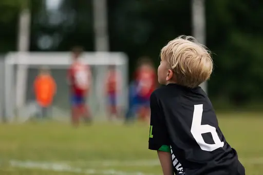 Foto: Jonas Wimmerström