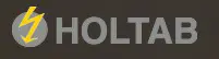 Holtab