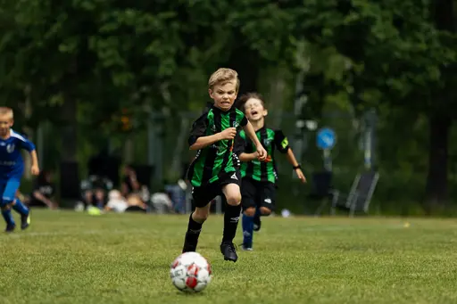 Foto: Jonas Wimmerström