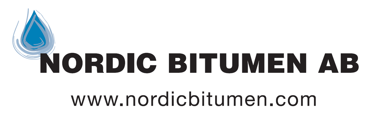 Nordic Bitumen