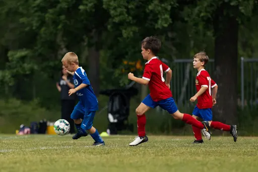 Foto: Jonas Wimmerström