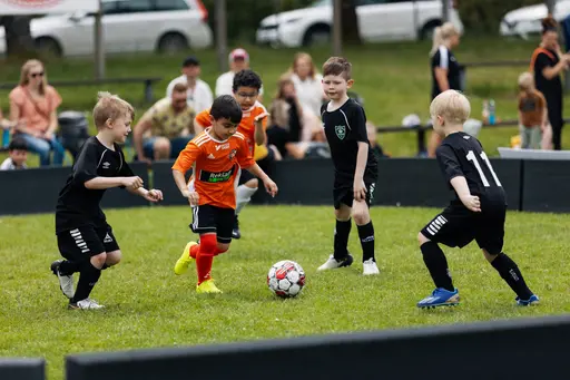 Foto: Jonas Wimmerström