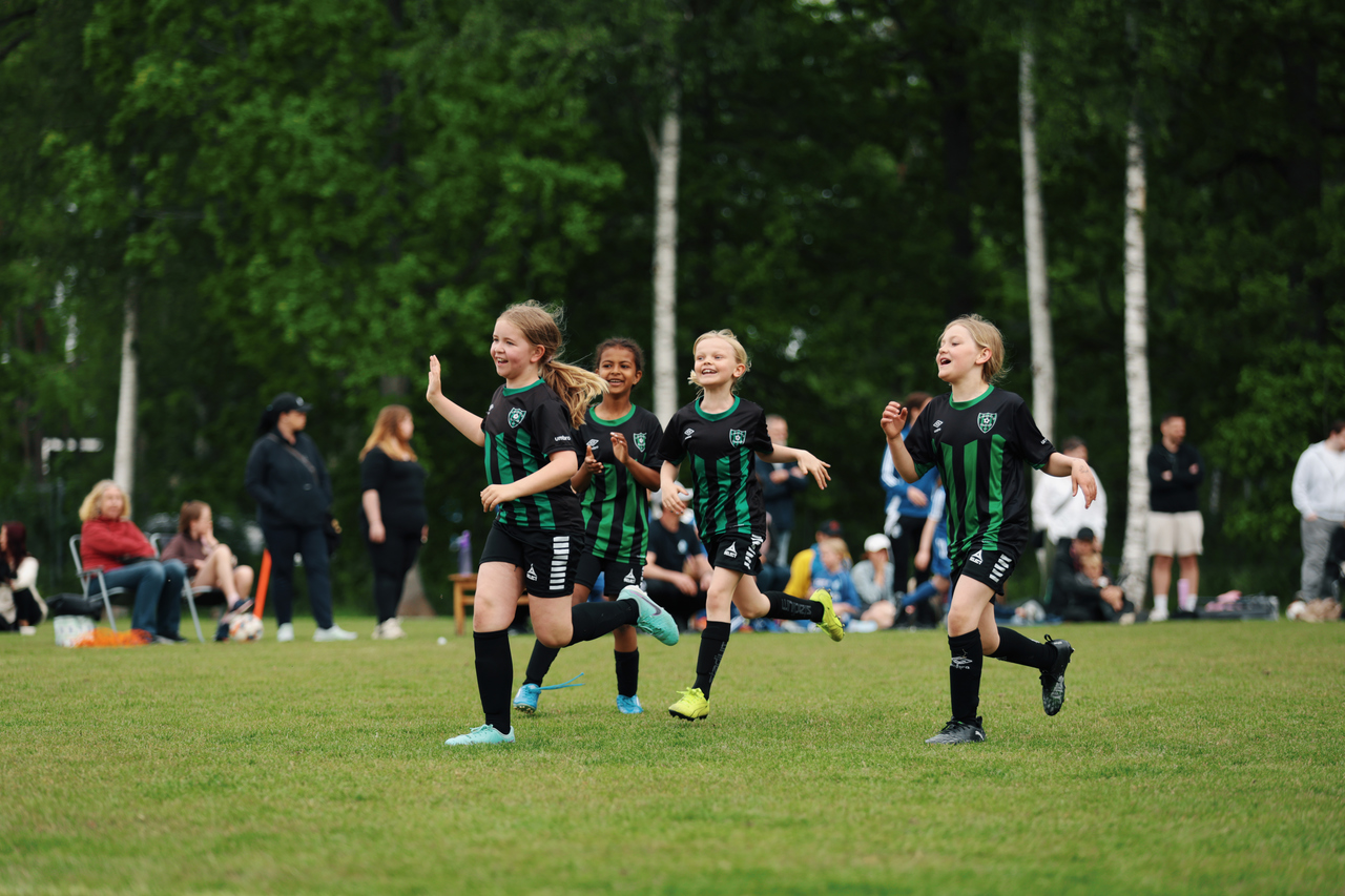foto Jonas Wimmerström