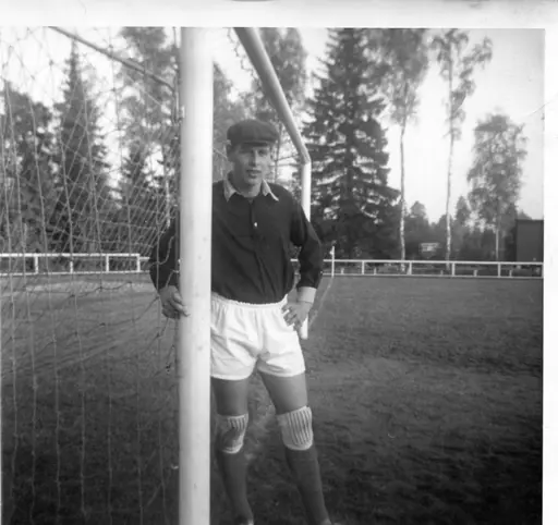 Evert genom tiderna