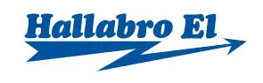 Hallabro el