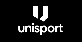 Unisport