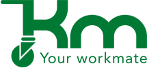 Konga Mek