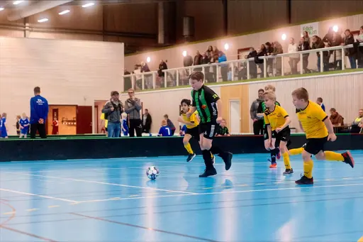 Foto: Jonas Wimmerström