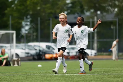 Foto: Jonas Wimmerström