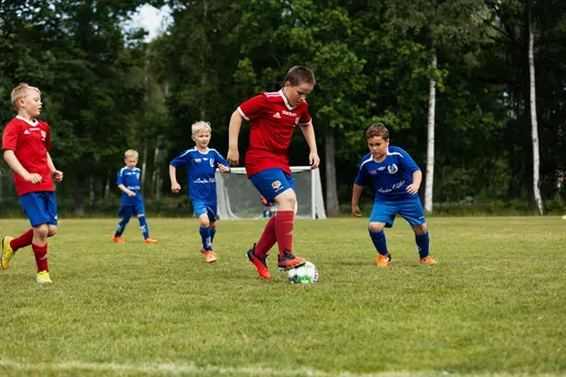 Foto: Jonas Wimmerström