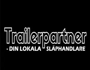 TrailerPartner
