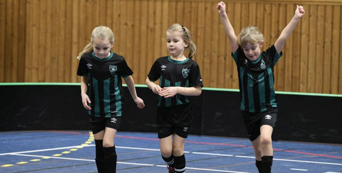 foto Andreas Växjöbladet Kronobergaren