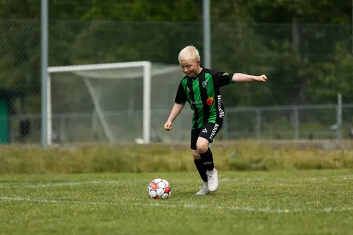 Foto: Jonas Wimmerström