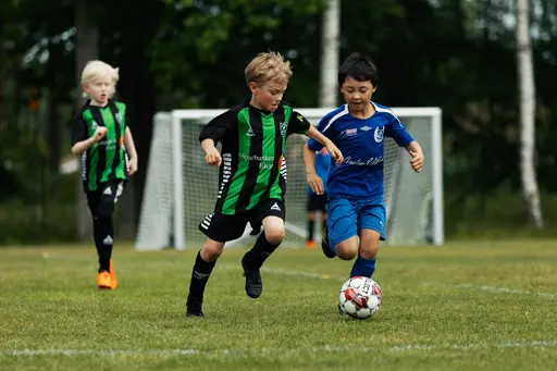 Foto: Jonas Wimmerström