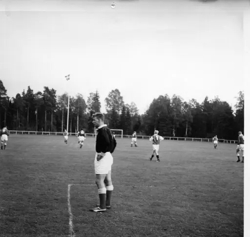 Evert genom tiderna