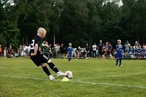 Foto: Jonas Wimmerström