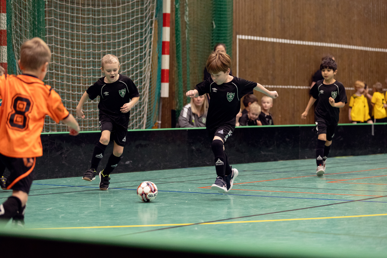 foto Jonas Wimmerström