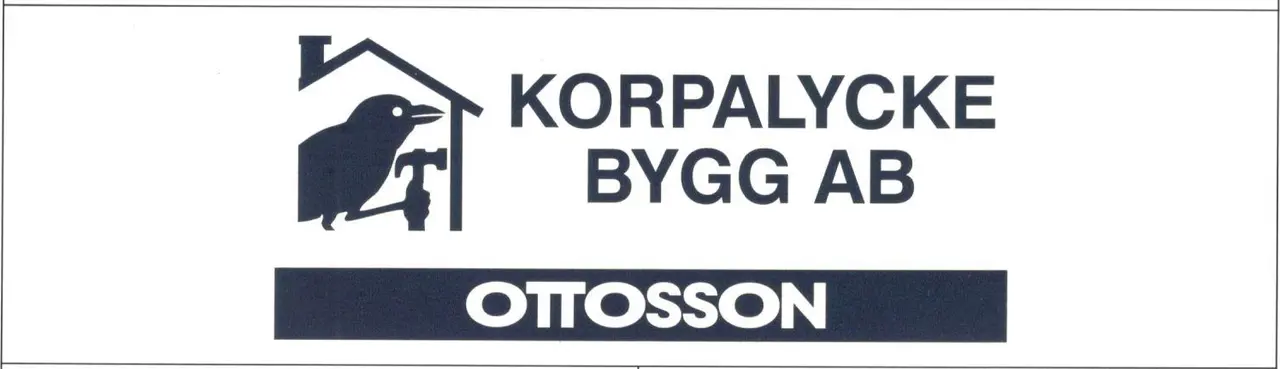 Ottosson