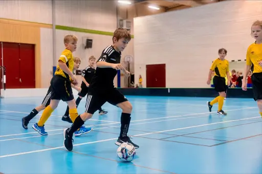 Foto: Jonas Wimmerström