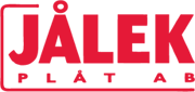 Jålek