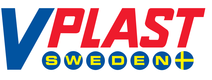 V-plast
