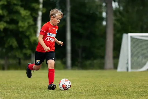 Foto: Jonas Wimmerström