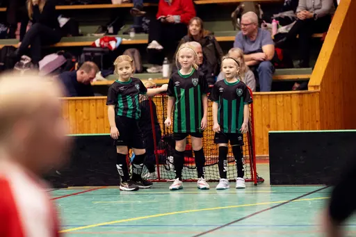 Fotot Jonas Wimmerström