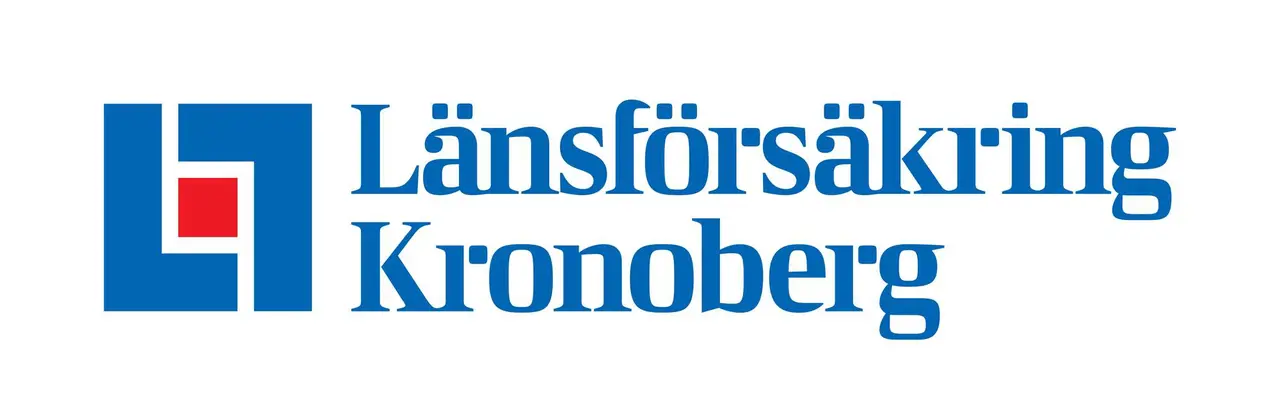 Länsförsäkringar Kronoberg