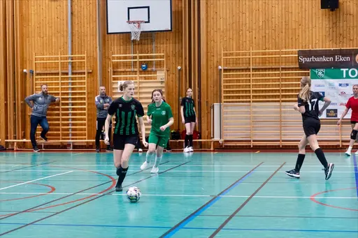 Foto: Jonas Wimmerström