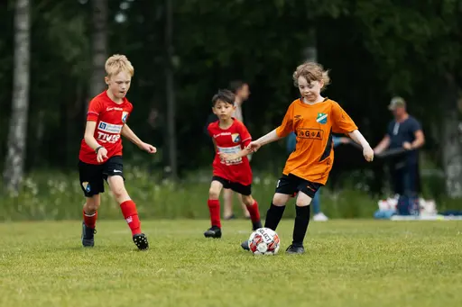 Foto: Jonas Wimmerström