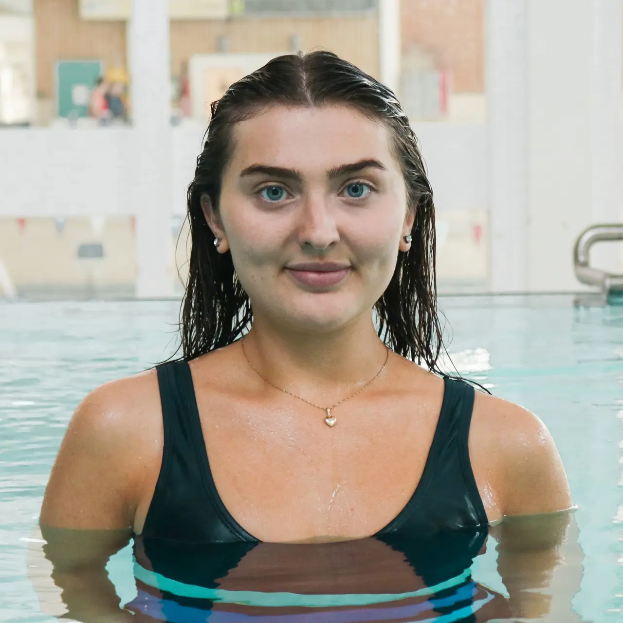 Klara, Simlärare