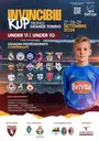 27-29 september reser vårt P11 till Turin i Italien!