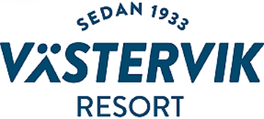 Västervik Resort