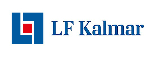 Länsförsäkringar