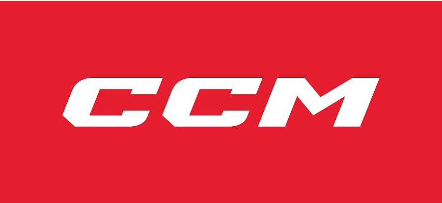 CCM
