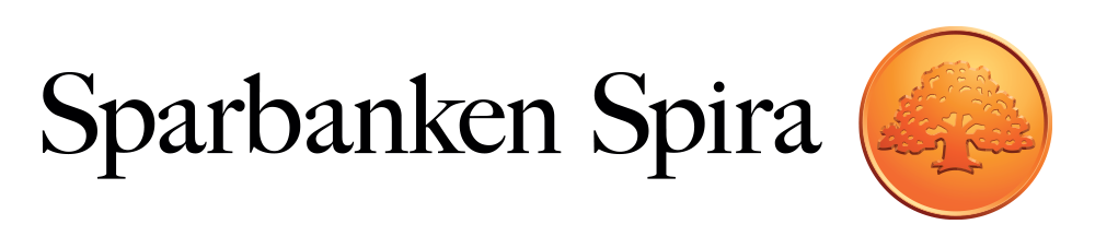 Sparbanken Spira
