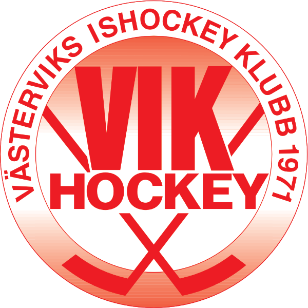 Västerviks IK