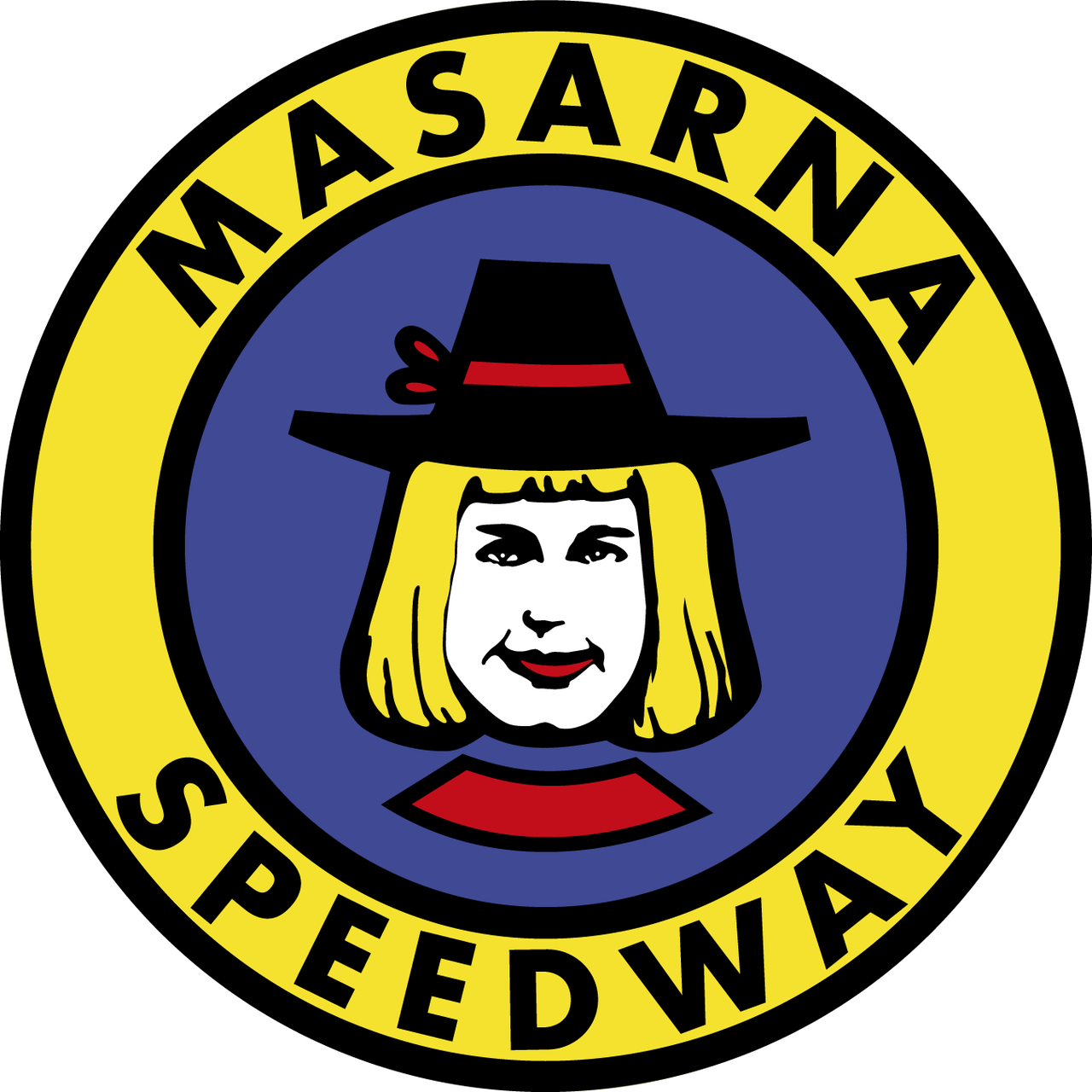Masarna Speedway