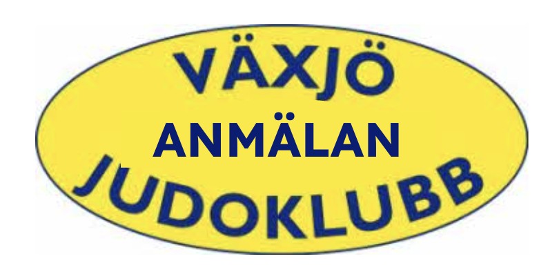 Anmälan